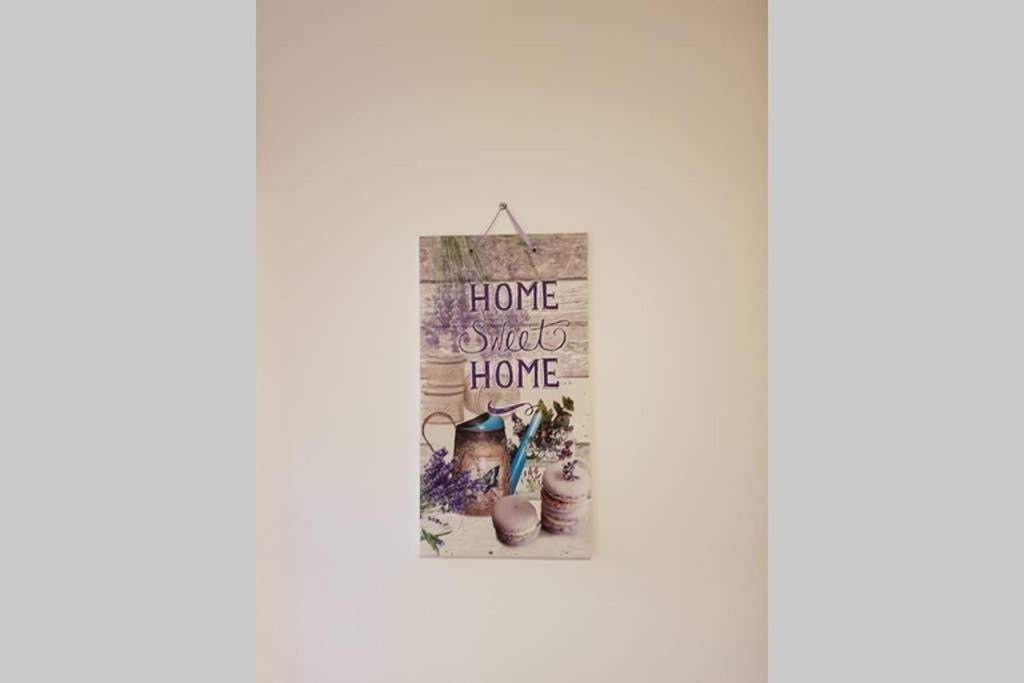 Rotar Park Residence Apartment 부쿠레슈티 외부 사진