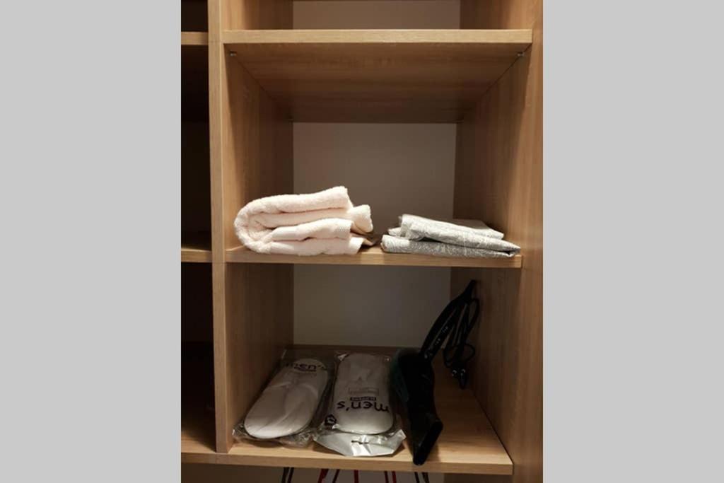 Rotar Park Residence Apartment 부쿠레슈티 외부 사진