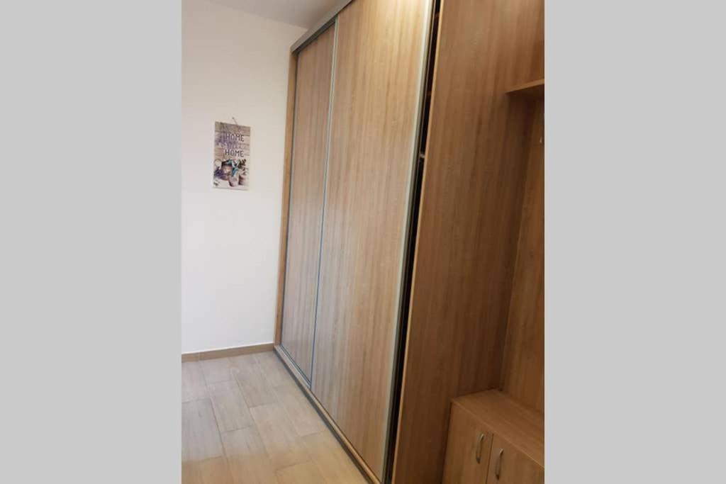 Rotar Park Residence Apartment 부쿠레슈티 외부 사진